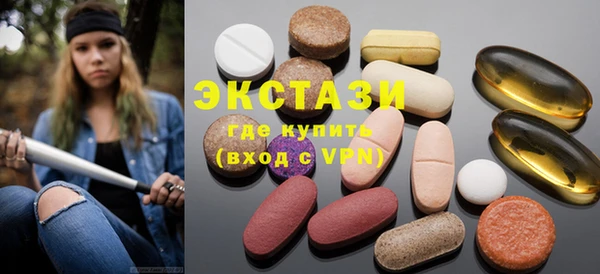 сатива Няндома