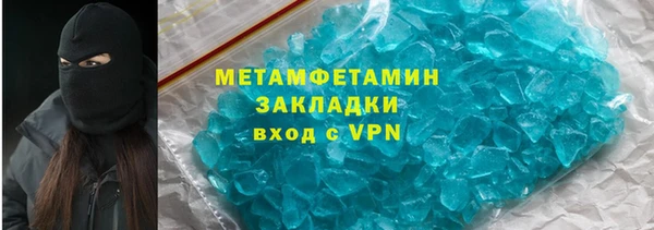 сатива Няндома