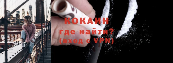 мдпв Бежецк