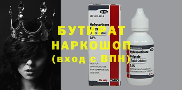 сатива Няндома