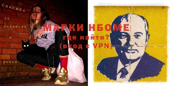 сатива Няндома